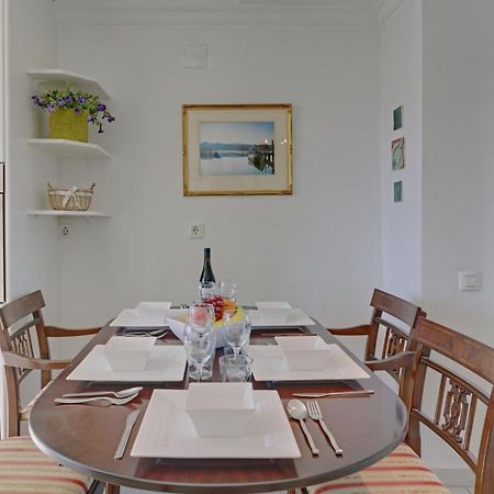 Apartment Galicia Javea-2 By Interhome Εξωτερικό φωτογραφία