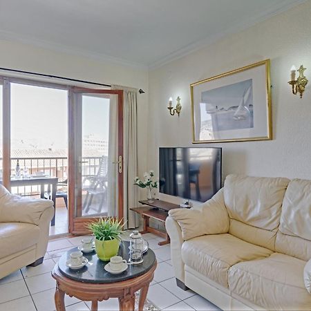 Apartment Galicia Javea-2 By Interhome Εξωτερικό φωτογραφία