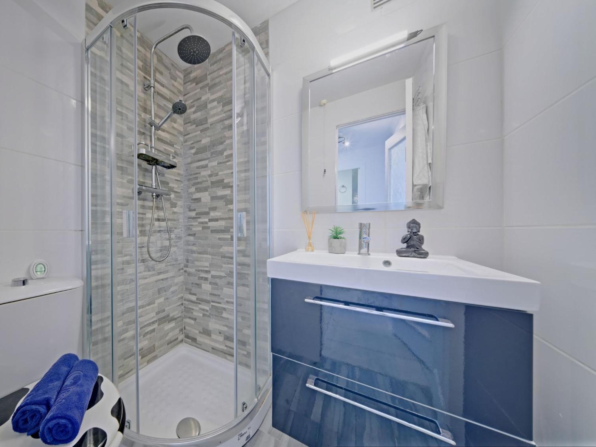 Apartment Galicia Javea-2 By Interhome Εξωτερικό φωτογραφία